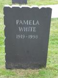 image of grave number 300706